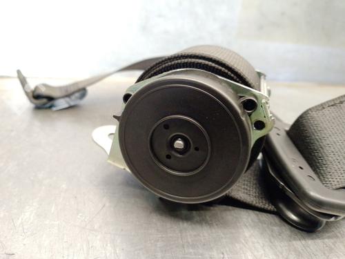 Rear left seatbelt OPEL ZAFIRA TOURER C (P12) 1.4 (75) | BP20075153I29 