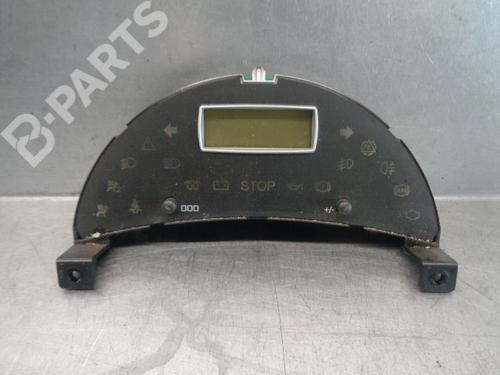 instrument-cluster-peugeot-807-eb_-20-hdi-1401133480-magneti-marelli-2002-10111090 main image