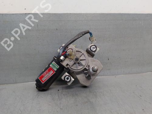 Rear wiper motor TATA INDICA VISTA 1.3 CRDi | BP19142706M102