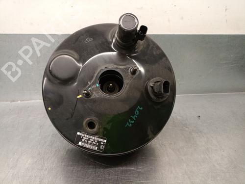 Servo brake MERCEDES-BENZ GL-CLASS (X164) GL 320 CDI 4-matic (164.822) | BP19034777M42 