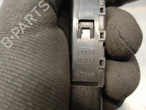Switch HYUNDAI GETZ (TB) 1.3 | BP17616333I30 