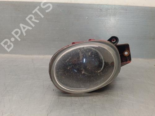 Left front fog light SEAT LEON (1M1) 1.9 TDI (150 hp) 17809383