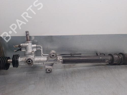 SACHS Kit Parapolvere Ammortizzatore Posteriore | Service Kit 900 176 | Per Honda Accord VI (1997-2003) E Altri