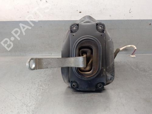 Gear lever INFINITI QX70 30d AWD | BP19118217M90 