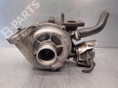 turbo-peugeot-207-wa_-wc_-16-16v-9656125880-2006-2007-2008-2009-2010-2011-2012-2013-2014-2015-10415053 main image