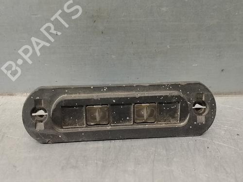 Switch IVECO DAILY IV Van 35C13 V, 35C13 V/P, 35S13 V, 35S13 V/P | BP18310546I30 