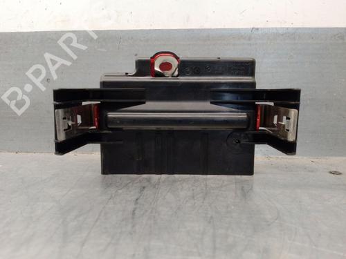 Fuse box BMW 3 (E90) 320 d | BP19251509E1 