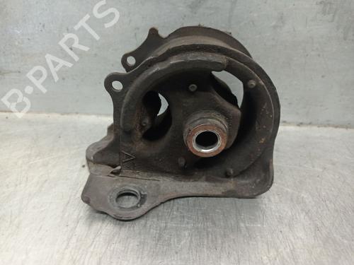 Used Engine mount HONDA CIVIC VI Hatchback (EJ, EK) 1.5 i (EK3) (114 hp) 19924276