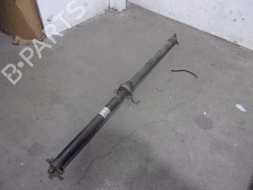 Used Driveshaft MERCEDES-BENZ CLS (C219) CLS 350 (219.356) (272 hp) 17772059