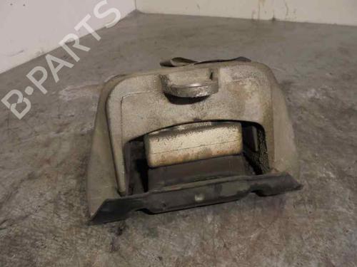 Engine mount VW SHARAN (7M8, 7M9, 7M6) 1.9 TDI | BP8761627M89 