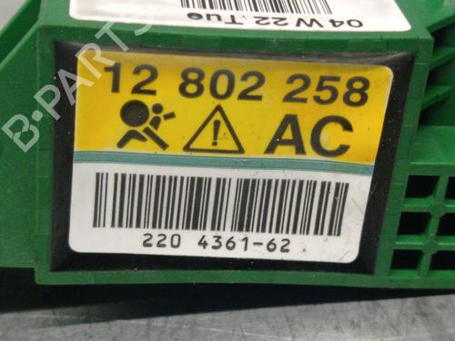 Other SAAB 9-3 (YS3F, E79, D79, D75) 2.2 TiD | BP19415081O1