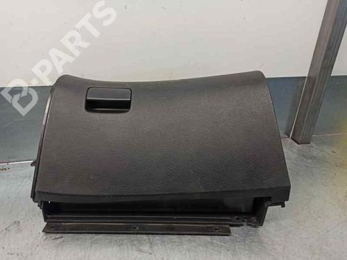 glove-box-subaru-legacy-iv-bl-25-awd-bl9-66123ag010-2003-2004-2005-2006-2007-2008-2009-2010-2011-2012-2013-2014-2015-5823252 main image
