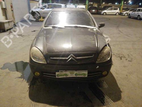 Vacuum pump CITROËN XSARA (N1) 2.0 HDi 90 | BP6889033M80 