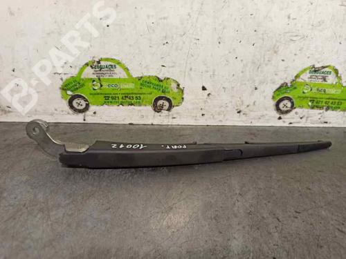 back-wipers-mechanism-ford-focus-iii-10-ecoboost-2010-2011-2012-2013-2014-2015-2016-2017-2018-2019-2020-5129619 main image