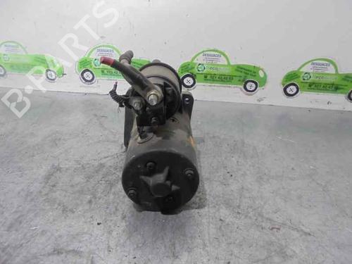 Starter FIAT PUNTO (188_) 1.2 16V 80 (188.233, .235, .253, .255, .333, .353, .639,... | BP2071573M8 
