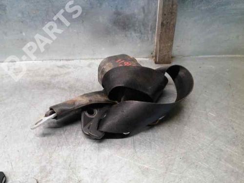 Used Front left belt tensioner Front left belt tensioner RENAULT 4 Box Body/MPV (R21_, R23_) 1.1 (239B) (35 hp) 8725413 8725413