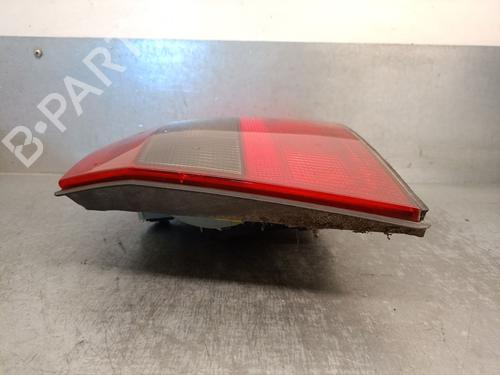 Right taillight OPEL VECTRA B (J96) 1.6 i 16V (F19) | BP18880530C35 