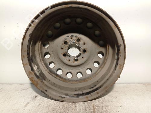Rim MERCEDES-BENZ VITO Bus (W638) 112 CDI 2.2 (638.194) | BP19024839C45