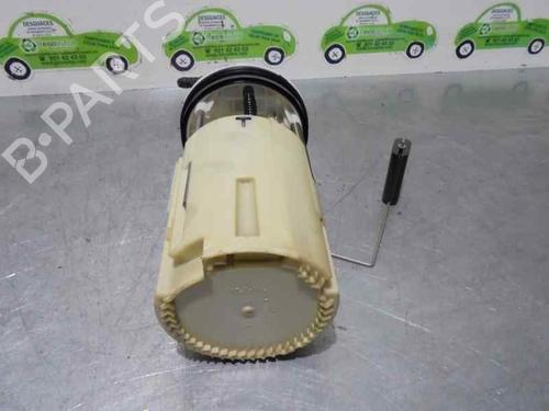 Fuel pump NISSAN ALMERA II (N16) 2.2 Di | BP2072713M76 