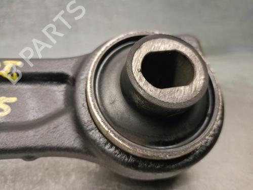 Querlenker links vorne MERCEDES-BENZ E-CLASS (W211) E 320 CDI (211.026) | BP17959299M12 