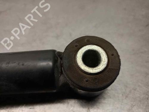 Left rear shock absorber FORD FIESTA VI (CB1, CCN) 1.25 | BP18460396M18 