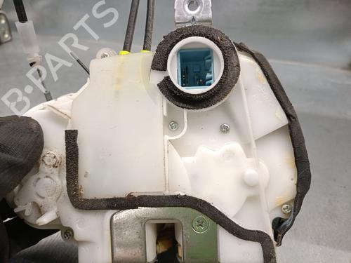 Rear right lock HONDA ACCORD VIII (CU) 2.0 i (CU1) | BP19410918C99 