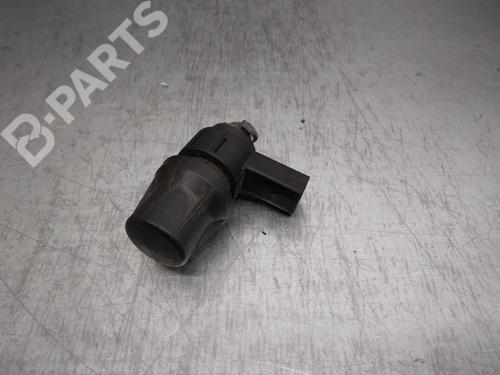 Turbina Audi A8 D3 (4E2, 4E8) 3.0 TDI quattro 233 cai ASB 059145702S de