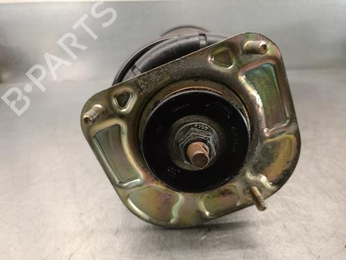 Left front shock absorber VOLVO S70 (874) 2.4 | BP18782262M16 