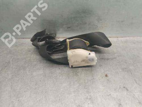 Used Front left belt tensioner Front left belt tensioner OPEL CORSA B (S93) 1.4 i (F08, F68, M68) (60 hp) 8725736 8725736