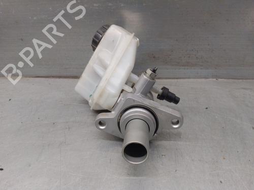 Brake master cylinder LAND ROVER RANGE ROVER EVOQUE (L538) 2.2 D 4x4 | BP19066378M77 