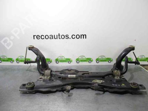 Used Subframe FORD FOCUS II Saloon (DB_, FCH, DH) [2005-2025]  2305550