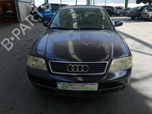 Gearbox AUDI A6 C5 (4B2) 2.5 TDI | BP12260548M3 