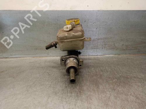Brake master cylinder SEAT IBIZA III (6L1) 1.9 SDI | BP18009560M77 