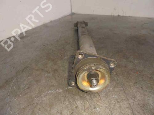 Right rear shock absorber VOLVO S60 I (384) 2.4 | BP2122278M19 