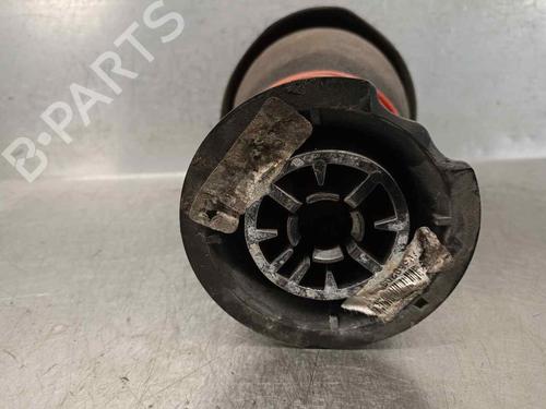 Left rear shock absorber BMW 5 Touring (E61) 520 d | BP18093491M18 