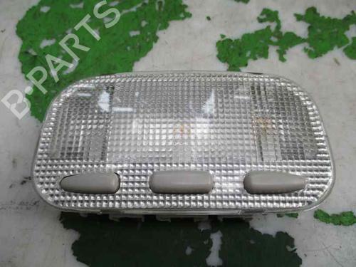 BP7443559I8 main image