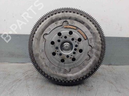 Flywheel MERCEDES-BENZ V-CLASS (638/2)  | BP18056233M101 