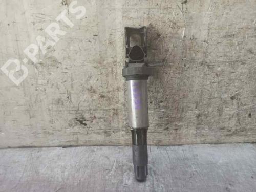 BP8055934M94 main image