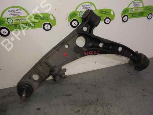 Used Left front suspension arm HYUNDAI SANTAMO [1998-2002]  2080661