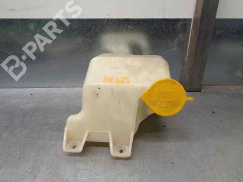 Used Windscreen washer tank Windscreen washer tank SUBARU LEGACY II Estate (BG) 2.5 i 4WD (BG9) (150 hp) 7513780 7513780