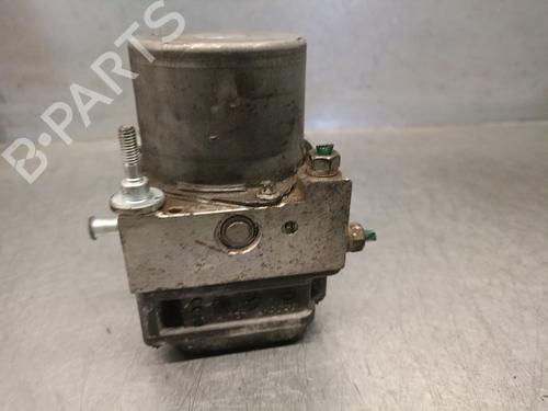 ABS pump OPEL COMBO Tour 1.3 CDTI 16V | BP18922402M43 