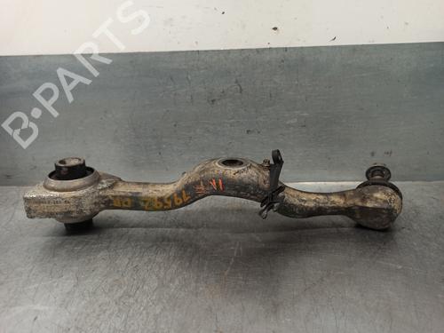 Right front suspension arm MERCEDES-BENZ S-CLASS (W221, V221) S 500 (221.071, 221.171) | BP17799597M13 