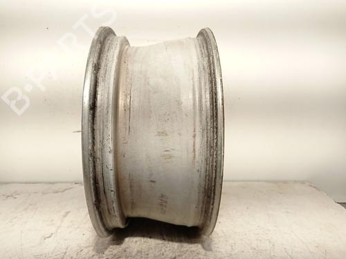 Rim JEEP GRAND CHEROKEE II (WJ, WG) 2.7 CRD 4x4 | BP19027085C45 