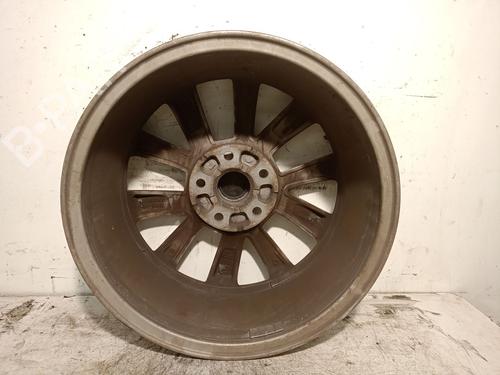 Rim SKODA OCTAVIA III (5E3, NL3, NR3) 1.6 TDI | BP19450141C45 