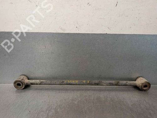 Used Left rear suspension arm NISSAN X-TRAIL I (T30) 2.2 DCi (114 hp) 18696395