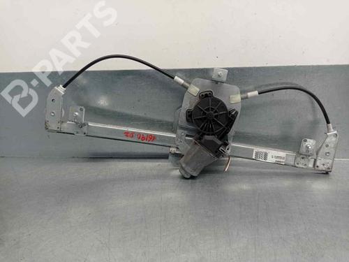 BP10411431C22 main image