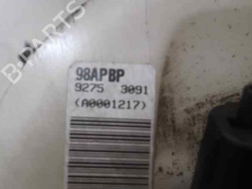 Fuel pump FORD FOCUS I (DAW, DBW)  | BP2052213M76 