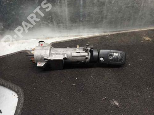 Used Ignition barrel Ignition barrel VW NEW BEETLE (9C1, 1C1) 1.6 (102 hp) 7030409 7030409