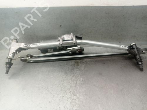 Front wiper motor BMW X1 (E84) xDrive 20 d | BP19477830M29 