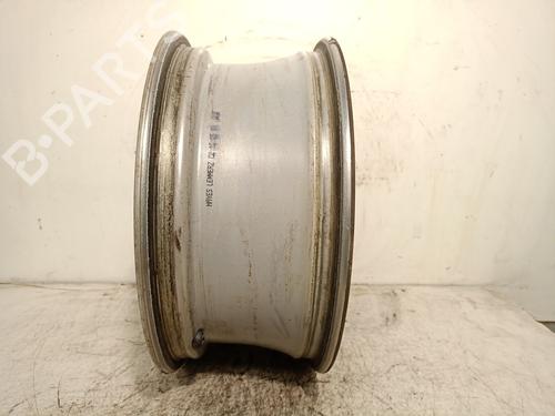 Rim FORD MONDEO III (B5Y) 2.0 16V TDDi / TDCi | BP19304637C45 
